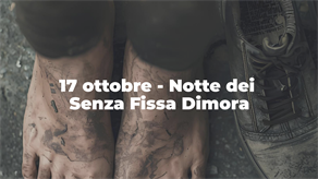 Giornata mondiale di lotta alla povertà, le testimonianze delle realtà piacentine in prima linea al fianco dei più fragili